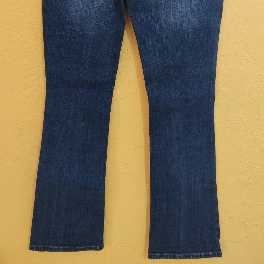 American Rag jeans - Picture 6 of 7